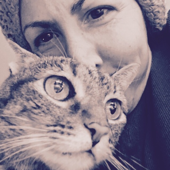 Meet your Posher, Dawne - Picture 1 of 1